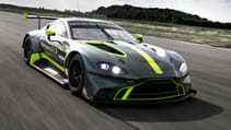 vantage_gt3_1.jpg