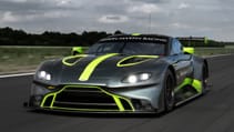 vantage_gt3_2.jpg