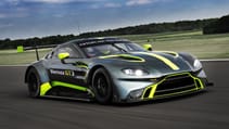 vantage_gt3_3.jpg