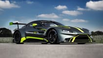 vantage_gt3_4.jpg