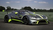 vantage_gt3_5.jpg
