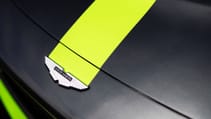 vantage_gt3_7.jpg