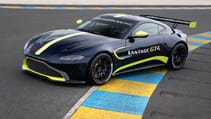 vantage_gt4_1.jpg