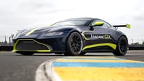 vantage_gt4_2.jpg