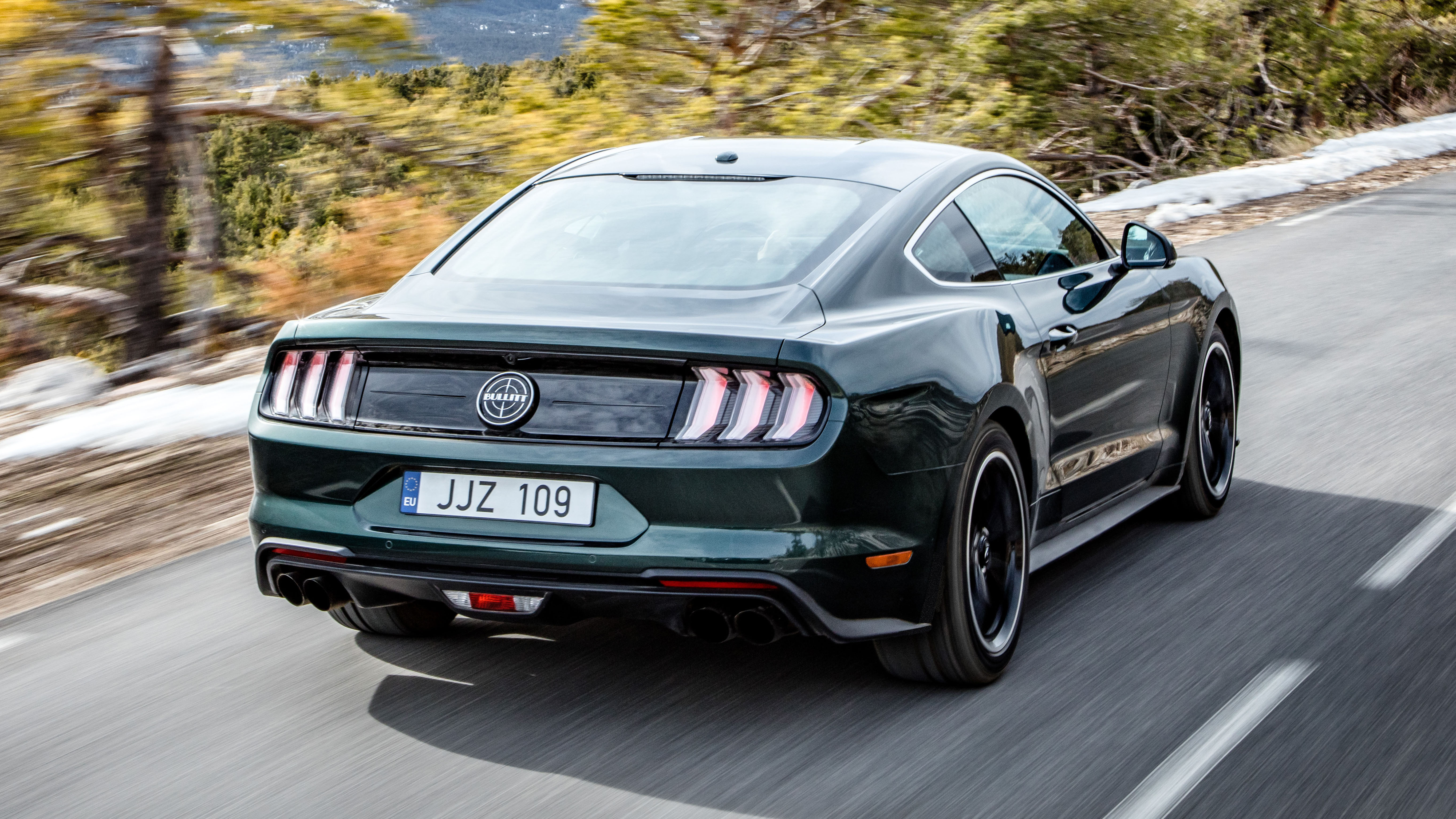 renameford_mustang_bullitt_08_hr.jpg