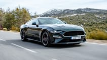 renameford_mustang_bullitt_09_hr.jpg