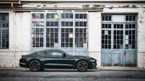renameford_mustang_bullitt_17_hr.jpg