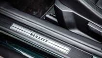 renameford_mustang_bullitt_22_hr.jpg