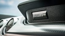 renameford_mustang_bullitt_24_hr.jpg