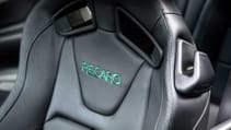 renameford_mustang_bullitt_25_hr.jpg