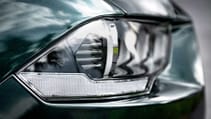 renameford_mustang_bullitt_31_hr.jpg
