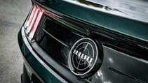 renameford_mustang_bullitt_36_hr.jpg