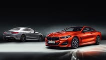 s_class_vs_8_series.jpg