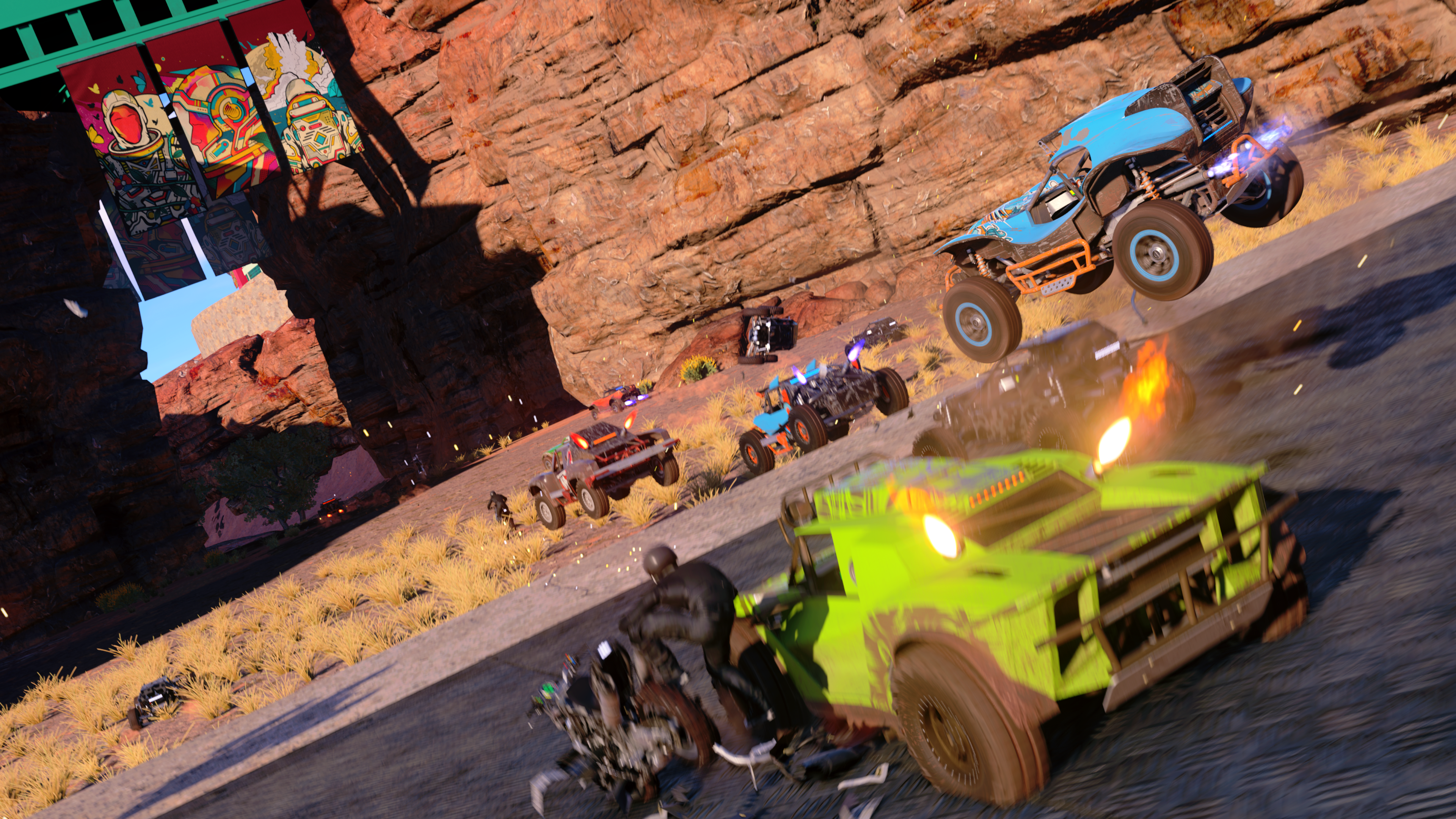 onrush_screen_24.png