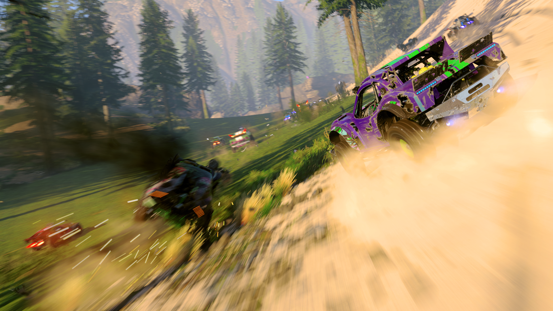 onrush_screen_35.png