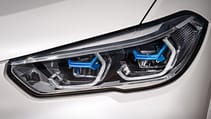 p90304020_highres.jpg
