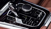 p90304028_highres.jpg