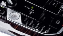 p90304029_highres.jpg