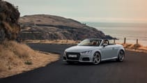 auditt4_000.jpg