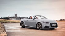 auditt4_006.jpg