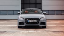 auditt4_009.jpg