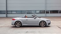 auditt4_010.jpg