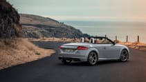 auditt4_014.jpg