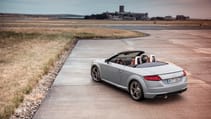 auditt4_020.jpg