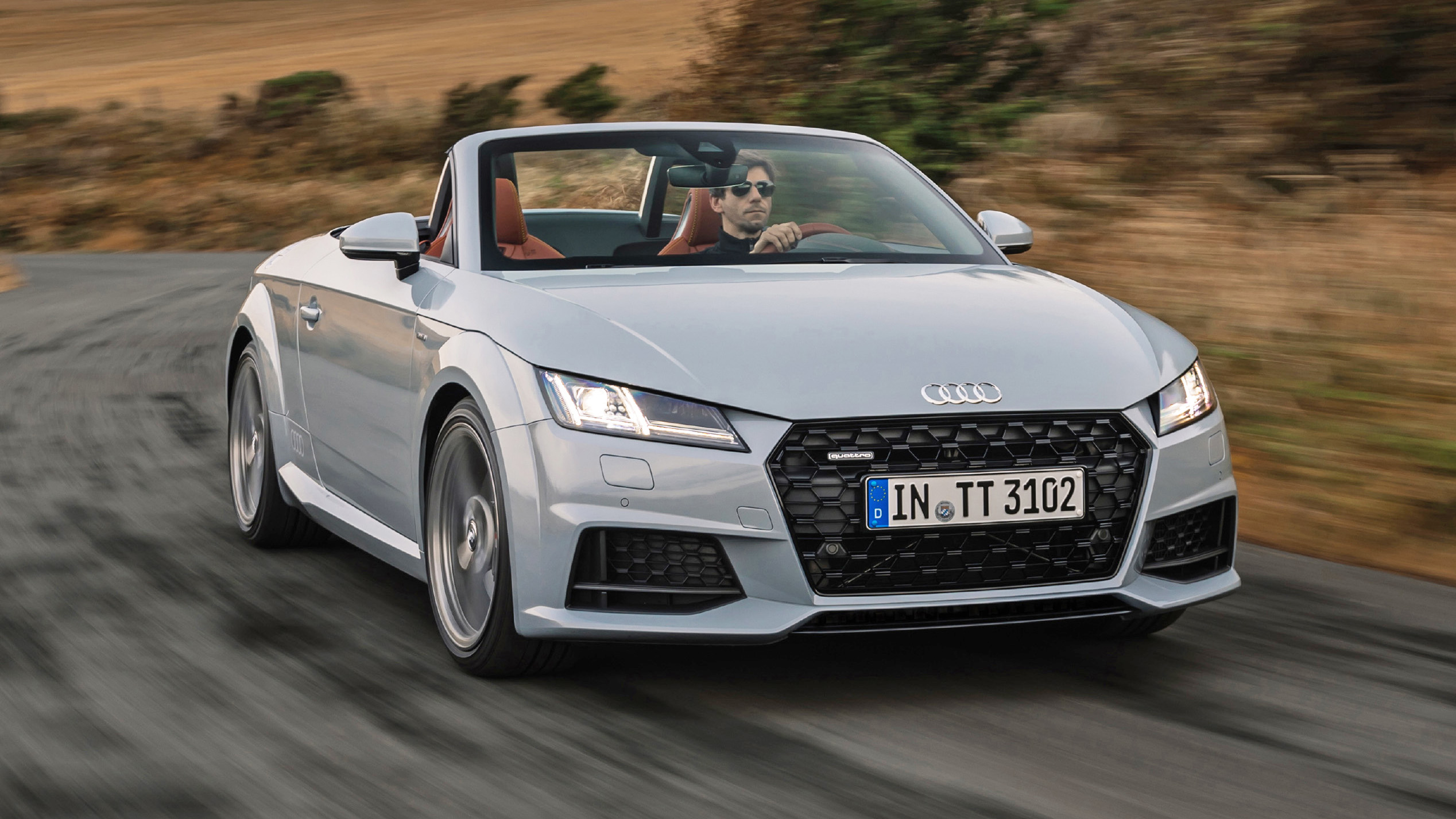 auditt4_021.jpg