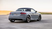 auditt4_037.jpg