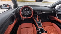 auditt4_043.jpg