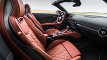 auditt4_044.jpg