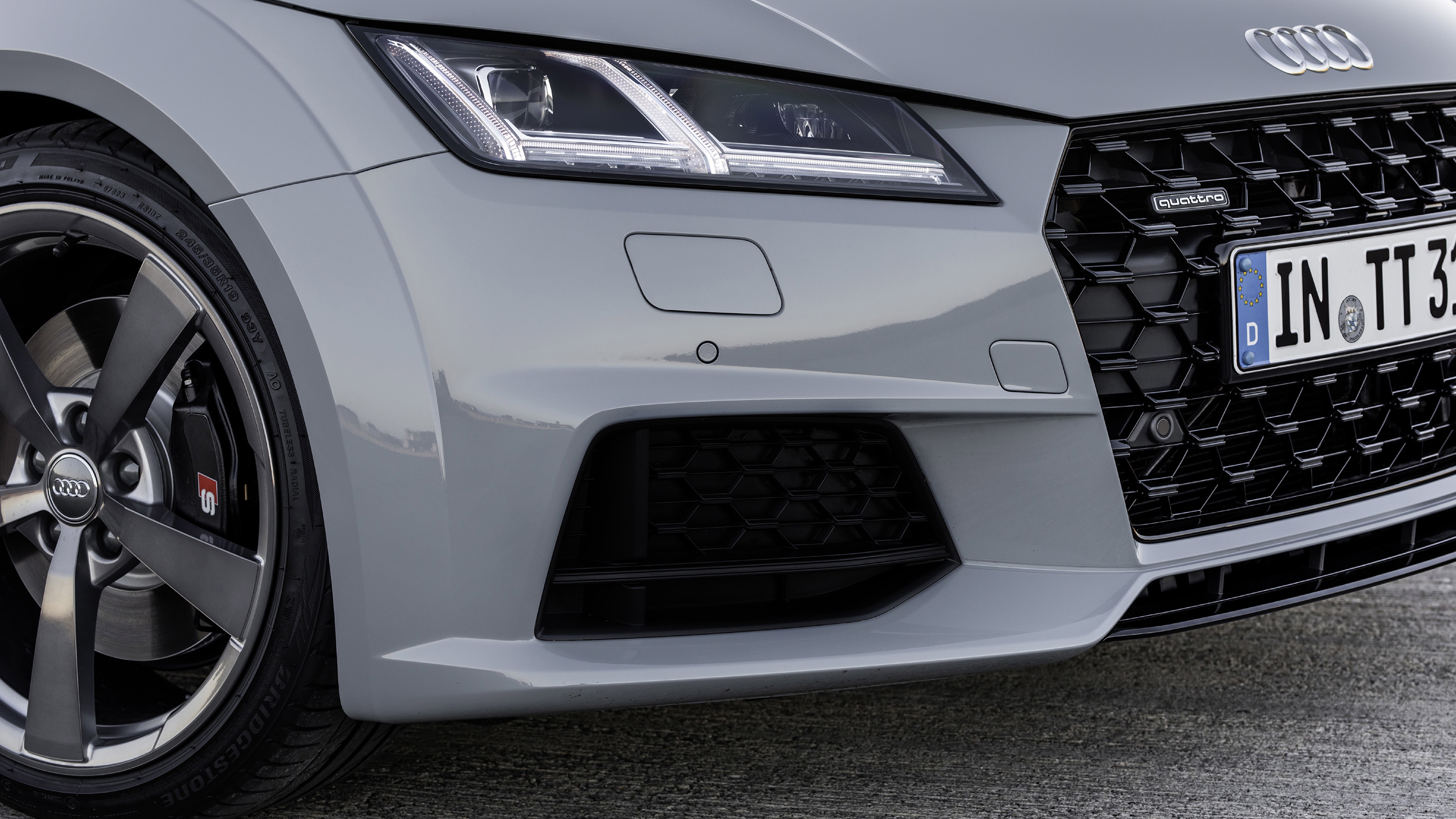 auditt4_047.jpg