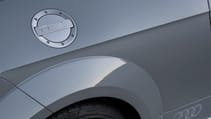 auditt4_050.jpg