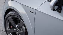 auditt4_052.jpg