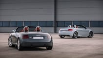 auditt5_005.jpg