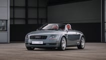 auditt5_007.jpg