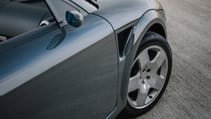 auditt5_011.jpg