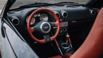 auditt5_012.jpg