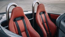 auditt5_013.jpg