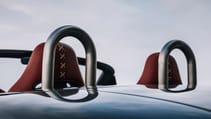 auditt5_016.jpg