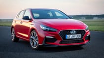 hyundai_i30_n_line_18.jpg