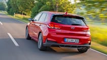 hyundai_i30_n_line_2.jpg