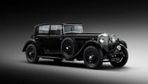 10_-_8-litre_exterior.jpg