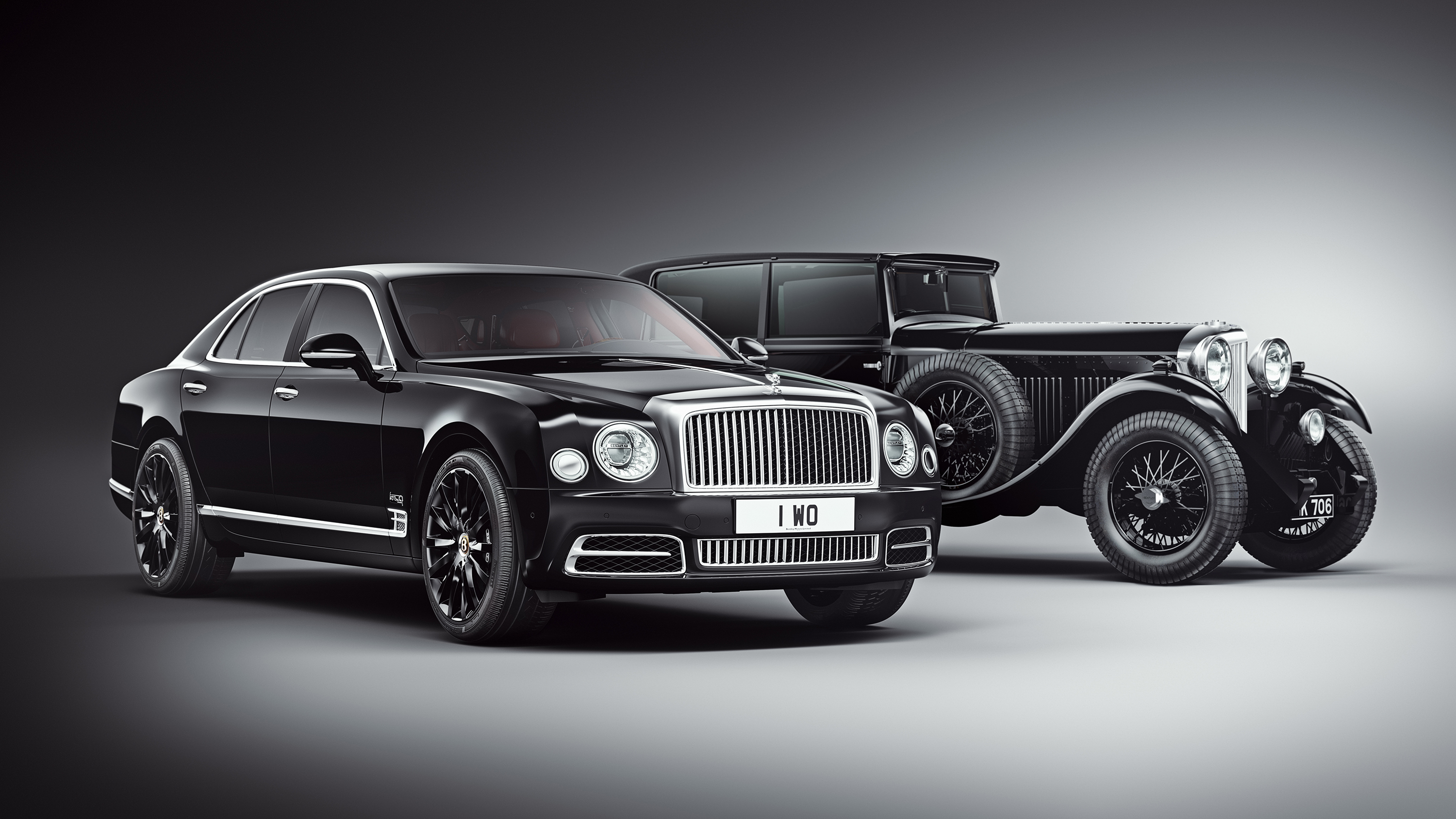 1_-_mulsanne_wo_edition_and_8-litre.jpg