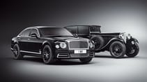 1_-_mulsanne_wo_edition_and_8-litre.jpg