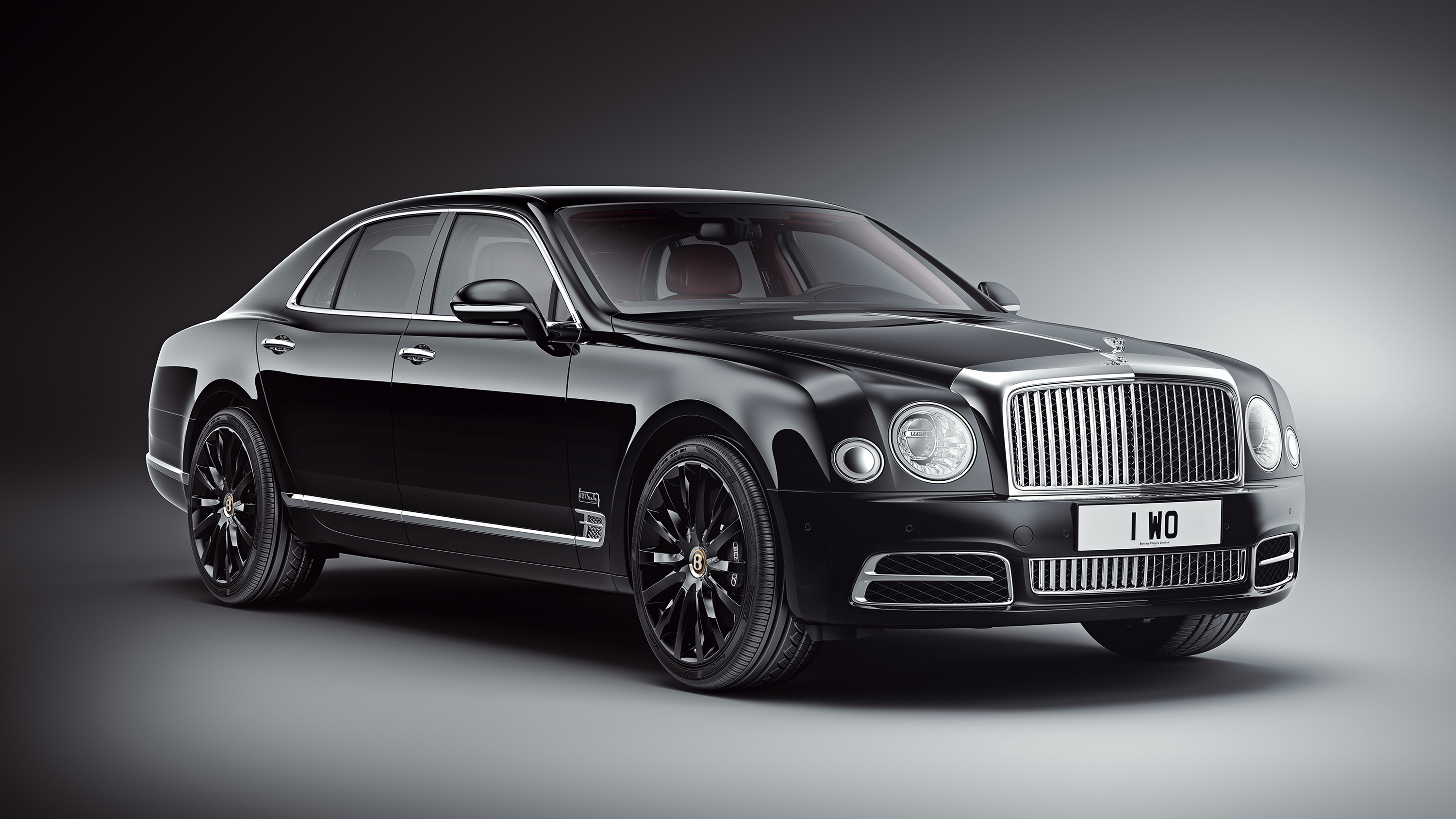 2_-_mulsanne_wo_edition.jpg