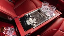 5_-_mulsanne_wo_edition_interior_detail.jpg