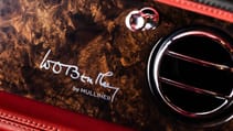 7_-_mulsanne_wo_edition_veneer_detail.jpg