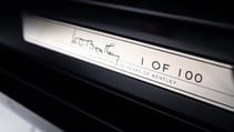 9_-_mulsanne_wo_edition_treadplate.jpg